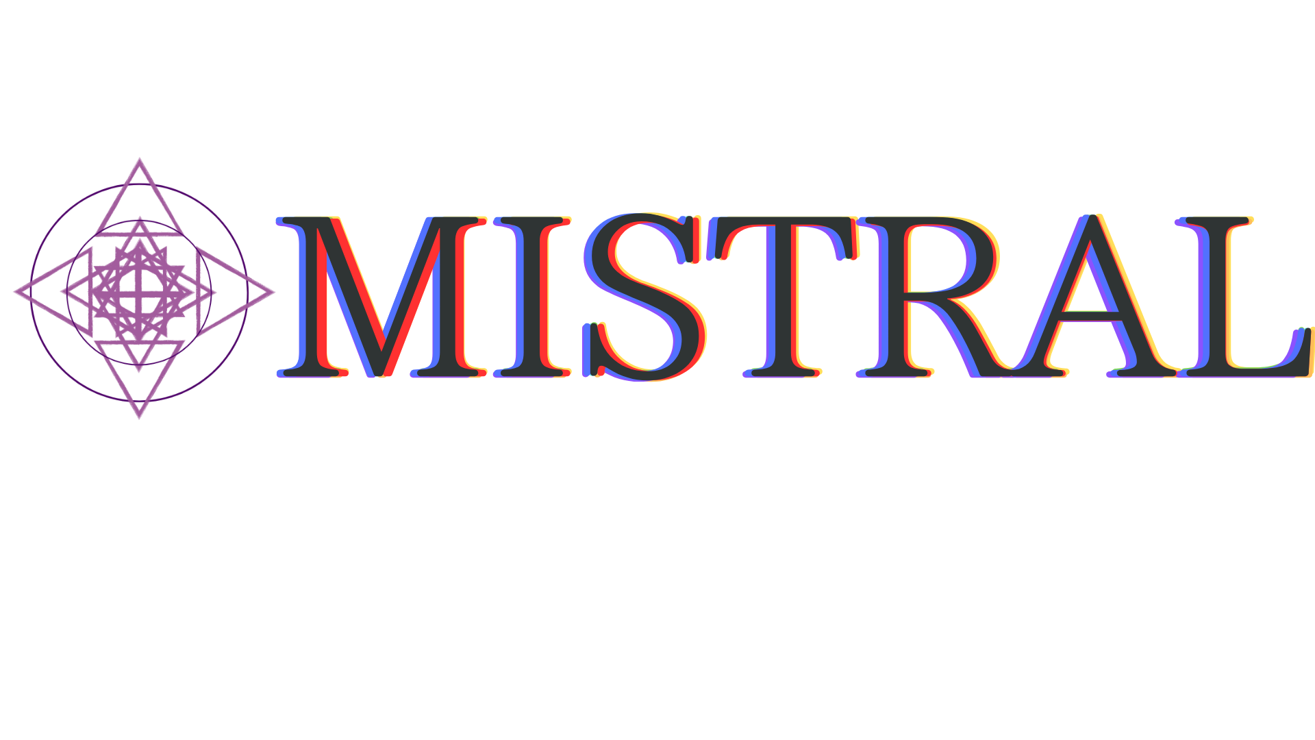 MISTRAL