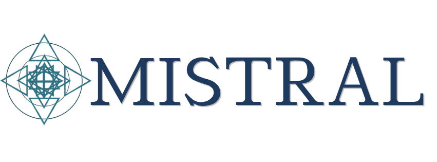 MISTRAL